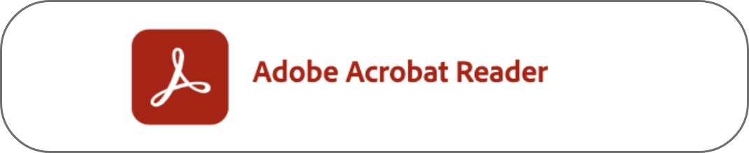 Adobe Acrobat Reader 다운로드