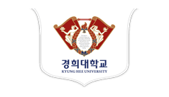 경희대학교
