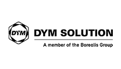 디와이엠솔루션