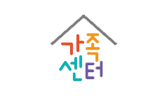 한국가족센터