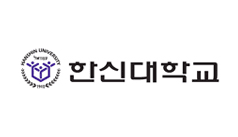 한신대학교